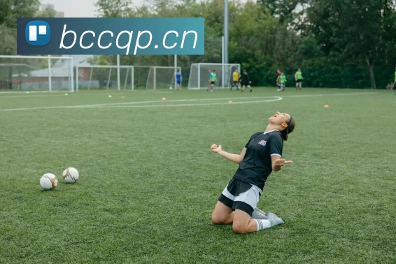 九游·官方版web站入口 - jiuyou j9(中国)全站App 九游·官方版web站入口 - jiuyou j9(中国)全站App